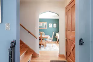 1979 Snelling Ave N, Roseville, MN 55113 - Photo 55