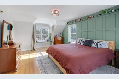 1979 Snelling Avenue N, Roseville, MN 55113 - Photo 25