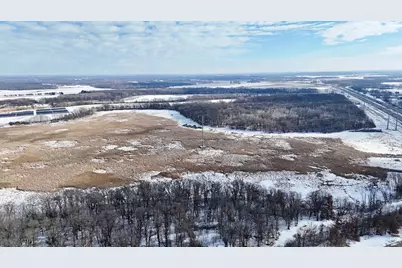 Tbd State Highway 23, Saint Cloud, MN 56301 - Photo 11