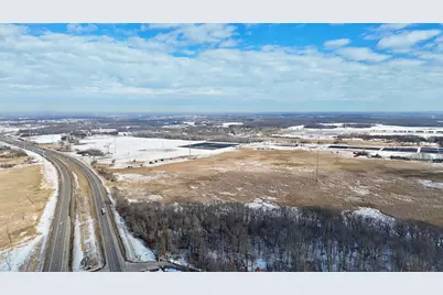 Tbd State Highway 23, Saint Cloud, MN 56301 - Photo 5