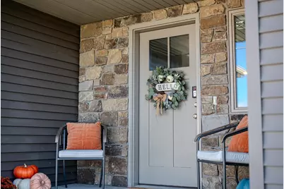 4715 Dixie Lane SW, Alexandria, MN 56308 - Photo 5