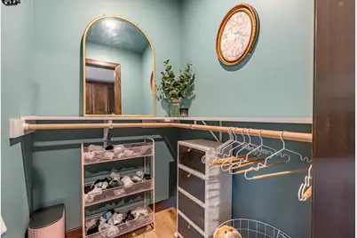 4715 Dixie Lane SW, Alexandria, MN 56308 - Photo 31