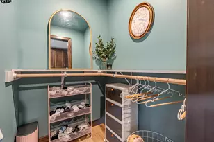 4715 Dixie Ln SW, Alexandria, MN 56308 - Photo 31