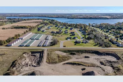 4715 Dixie Lane SW, Alexandria, MN 56308 - Photo 41