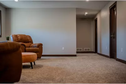 4715 Dixie Lane SW, Alexandria, MN 56308 - Photo 25