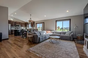 4715 Dixie Ln SW, Alexandria, MN 56308 - Photo 9