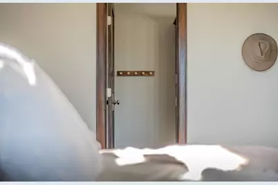 4715 Dixie Lane SW, Alexandria, MN 56308 - Photo 19