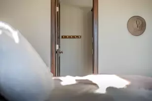 4715 Dixie Ln SW, Alexandria, MN 56308 - Photo 19