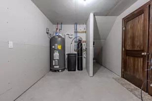 4715 Dixie Ln SW, Alexandria, MN 56308 - Photo 33