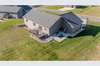 4715 Dixie Lane SW, Alexandria, MN 56308 - Photo 37