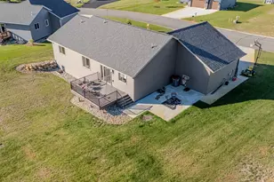 4715 Dixie Ln SW, Alexandria, MN 56308 - Photo 37