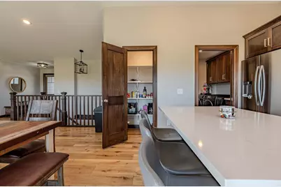 4715 Dixie Lane SW, Alexandria, MN 56308 - Photo 15