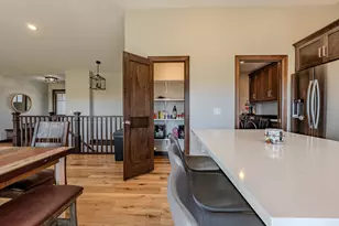 4715 Dixie Ln SW, Alexandria, MN 56308 - Photo 15