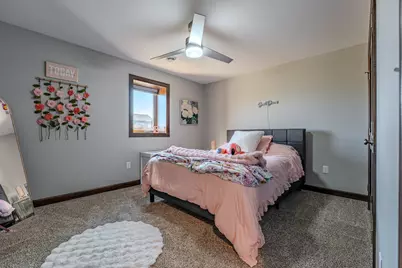 4715 Dixie Lane SW, Alexandria, MN 56308 - Photo 27