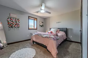 4715 Dixie Ln SW, Alexandria, MN 56308 - Photo 27