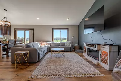 4715 Dixie Lane SW, Alexandria, MN 56308 - Photo 7