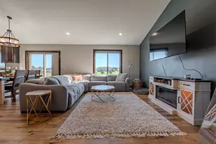 4715 Dixie Ln SW, Alexandria, MN 56308 - Photo 7