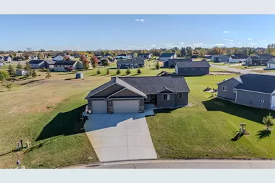 4715 Dixie Lane SW, Alexandria, MN 56308 - Photo 35