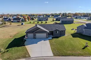 4715 Dixie Ln SW, Alexandria, MN 56308 - Photo 35