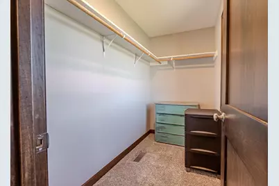 4715 Dixie Lane SW, Alexandria, MN 56308 - Photo 21