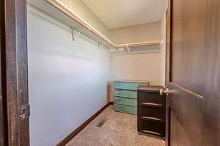 4715 Dixie Ln SW, Alexandria, MN 56308 - Photo 21