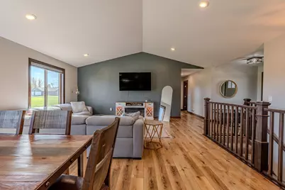 4715 Dixie Lane SW, Alexandria, MN 56308 - Photo 11