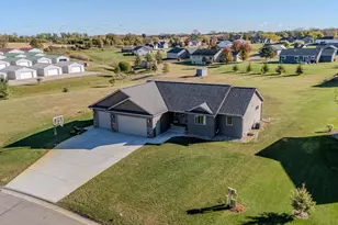 4715 Dixie Ln SW, Alexandria, MN 56308 - Photo 3