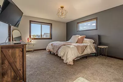 4715 Dixie Lane SW, Alexandria, MN 56308 - Photo 17