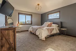 4715 Dixie Ln SW, Alexandria, MN 56308 - Photo 17