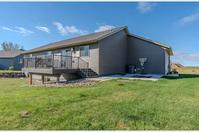 4715 Dixie Lane SW, Alexandria, MN 56308 - Photo 39