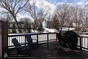 13224 Vivian Dr, Burnsville, MN 55337 - Photo 21