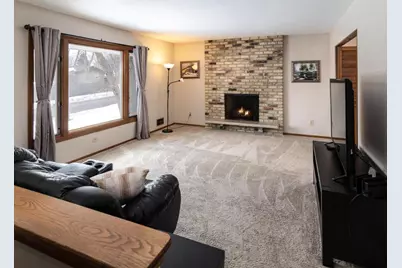 13224 Vivian Drive, Burnsville, MN 55337 - Photo 3