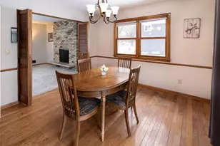 13224 Vivian Dr, Burnsville, MN 55337 - Photo 7