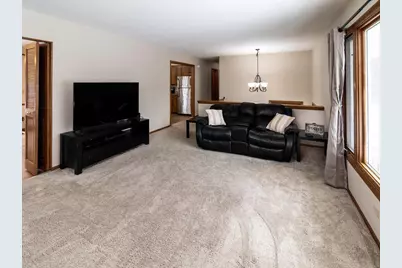 13224 Vivian Drive, Burnsville, MN 55337 - Photo 5