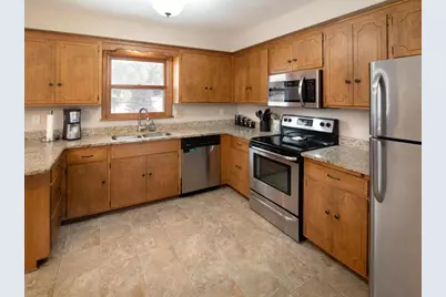 13224 Vivian Drive, Burnsville, MN 55337 - Photo 9