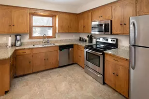 13224 Vivian Dr, Burnsville, MN 55337 - Photo 9