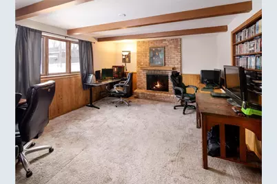 13224 Vivian Drive, Burnsville, MN 55337 - Photo 17