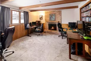 13224 Vivian Dr, Burnsville, MN 55337 - Photo 17