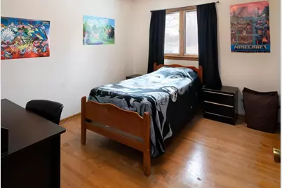 13224 Vivian Drive, Burnsville, MN 55337 - Photo 15