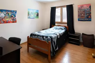 13224 Vivian Dr, Burnsville, MN 55337 - Photo 15