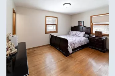 13224 Vivian Drive, Burnsville, MN 55337 - Photo 11