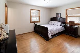 13224 Vivian Dr, Burnsville, MN 55337 - Photo 11