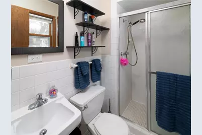 13224 Vivian Drive, Burnsville, MN 55337 - Photo 13