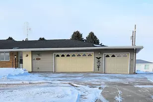 40494 US Hwy 14, Springfield, MN 56087 - Photo 15