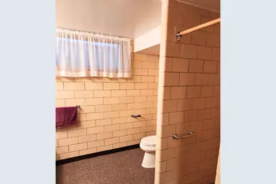 40494 US Hwy 14, Springfield, MN 56087 - Photo 33