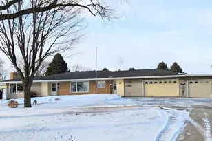 40494 US Hwy 14, Springfield, MN 56087 - Photo 13