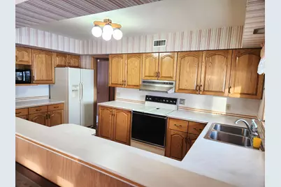 40494 US Hwy 14, Springfield, MN 56087 - Photo 5