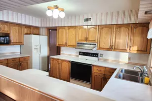 40494 US Hwy 14, Springfield, MN 56087 - Photo 5