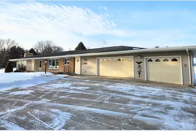 40494 US Hwy 14, Springfield, MN 56087 - Photo 3