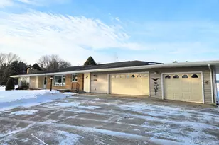 40494 US Hwy 14, Springfield, MN 56087 - Photo 3